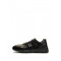 New Balance 991v2 Stone Island - Black Grey Sneakers