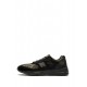 New Balance 991v2 Stone Island - Black Grey Sneakers New Balance 991v2 Stone Island - Black Grey Sneakers