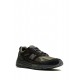 New Balance 991v2 Stone Island - Black Grey Sneakers New Balance 991v2 Stone Island - Black Grey Sneakers