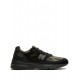 New Balance 991v2 Stone Island - Black Grey Sneakers New Balance 991v2 Stone Island - Black Grey Sneakers