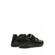 New Balance 991v2 Stone Island - Black Grey Sneakers New Balance 991v2 Stone Island - Black Grey Sneakers