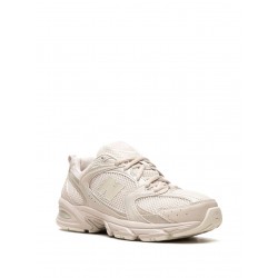 New Balance 530 Moonbeam/Sea Salt sneakers