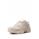 New Balance 530 Moonbeam/Sea Salt sneakers