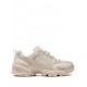 New Balance 530 Moonbeam/Sea Salt sneakers