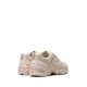 New Balance 530 Moonbeam/Sea Salt sneakers