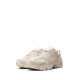New Balance 530 Moonbeam/Sea Salt sneakers