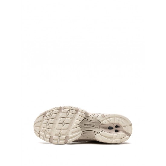 New Balance 530 Moonbeam/Sea Salt sneakers