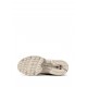 New Balance 530 Moonbeam/Sea Salt sneakers