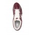 New Balance M2002RVH patchwork leather sneakers