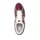 New Balance M2002RVH patchwork leather sneakers