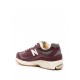 New Balance M2002RVH patchwork leather sneakers