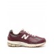 New Balance M2002RVH patchwork leather sneakers