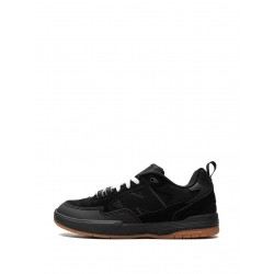 New Balance Numeric Tiago Lemos 808 Black/Black Sneakers