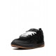 New Balance Numeric Tiago Lemos 808 Black/Black Sneakers