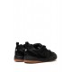 New Balance Numeric Tiago Lemos 808 Black/Black Sneakers