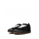 New Balance Numeric Tiago Lemos 808 Black/Black Sneakers