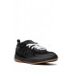 New Balance Numeric Tiago Lemos 808 Black/Black Sneakers