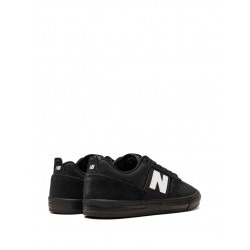 New Balance x Jamie Foy Numeric 306 "Black/White" sneakers