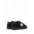 New Balance x Jamie Foy Numeric 306 "Black/White" sneakers