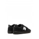 New Balance x Jamie Foy Numeric 306 "Black/White" sneakers