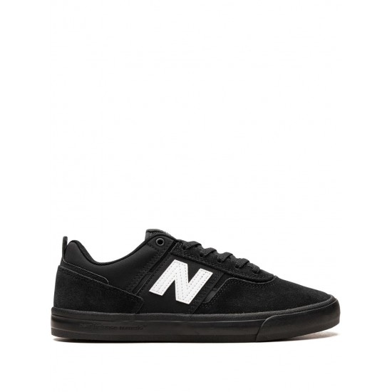 New Balance x Jamie Foy Numeric 306 "Black/White" sneakers
