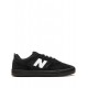 New Balance x Jamie Foy Numeric 306 "Black/White" sneakers