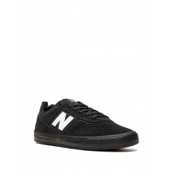 New Balance x Jamie Foy Numeric 306 "Black/White" sneakers