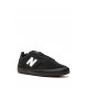 New Balance x Jamie Foy Numeric 306 "Black/White" sneakers
