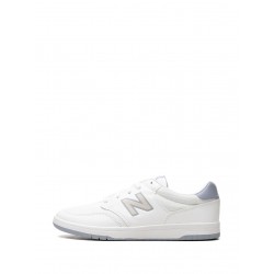 New Balance Numeric 425 White/Platinum sneakers