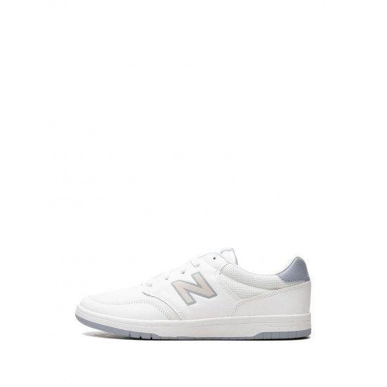 New Balance Numeric 425 White/Platinum sneakers