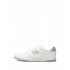 New Balance Numeric 425 White/Platinum sneakers