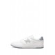 New Balance Numeric 425 White/Platinum sneakers
