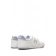 New Balance Numeric 425 White/Platinum sneakers