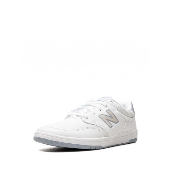 New Balance Numeric 425 White/Platinum sneakers