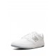 New Balance Numeric 425 White/Platinum sneakers