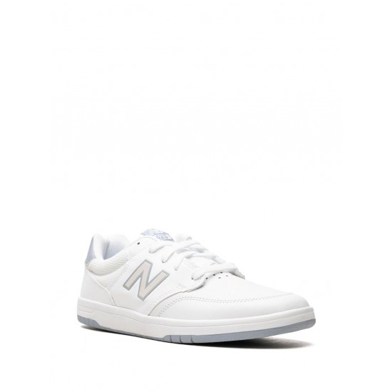 New Balance Numeric 425 White/Platinum sneakers