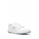 New Balance Numeric 425 White/Platinum sneakers