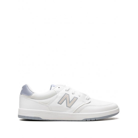 New Balance Numeric 425 White/Platinum sneakers