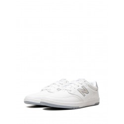 New Balance Numeric 425 White/Platinum sneakers