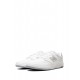 New Balance Numeric 425 White/Platinum sneakers
