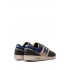 New Balance Brandon Westgate Numeric 508 "Blue/Blue" sneakers