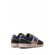New Balance Brandon Westgate Numeric 508 "Blue/Blue" sneakers
