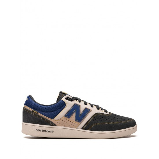 New Balance Brandon Westgate Numeric 508 "Blue/Blue" sneakers