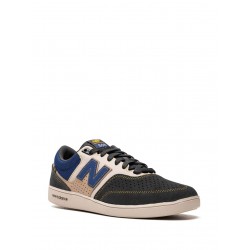 New Balance Brandon Westgate Numeric 508 "Blue/Blue" sneakers