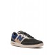 New Balance Brandon Westgate Numeric 508 "Blue/Blue" sneakers