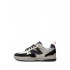 New Balance x Tiago Lemos Numeric 808 Grey/Blue sneakers