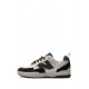 New Balance x Tiago Lemos Numeric 808 Grey/Blue sneakers