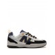 New Balance x Tiago Lemos Numeric 808 Grey/Blue sneakers
