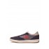 New Balance Numeric 440 "Navy/Red" sneakers