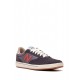 New Balance Numeric 440 "Navy/Red" sneakers